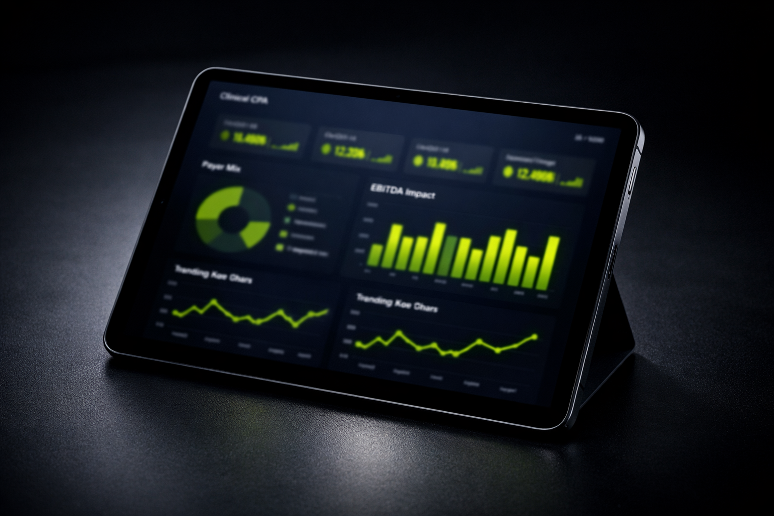 100-Day M&A Digital Integration Checklist