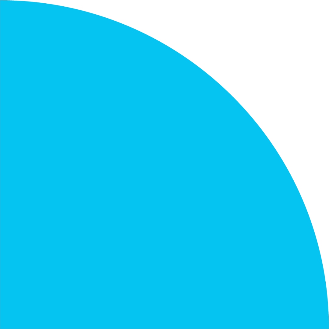 Brand shape 01